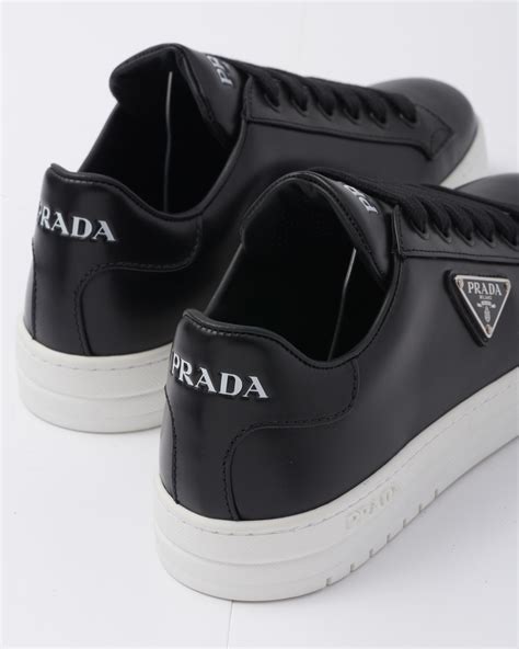 prada workout clothes|Women's Prada Designer Sneakers .